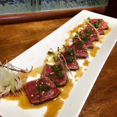 Ginza Ramen And Poke San Antonio Menu Inlandwharfbrewing Com Ginza Ramen And Poke San Antonio Menu Inlandwharfbrewing Com